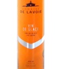 Domaine de Lavoie Vin de Glace 2014